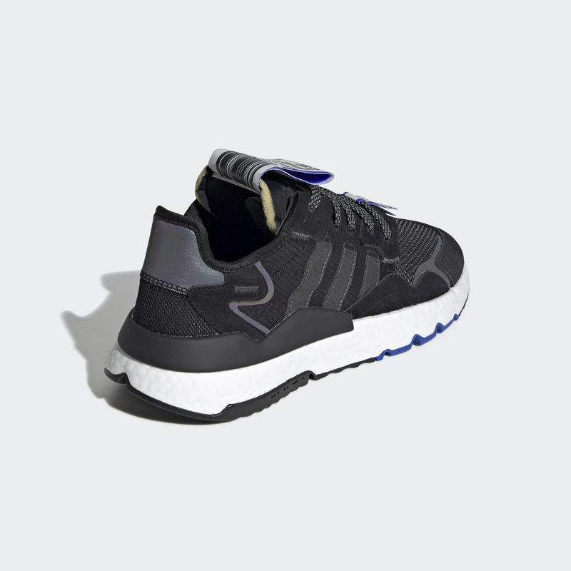 Adidas nite jogger jet set best sale los angeles